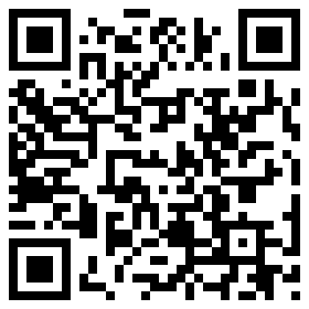 qrcode für WAGO socket part snap 3P light green - 770-763/073-000