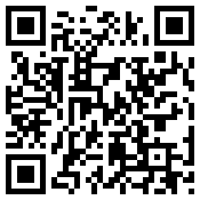 qrcode für WAGO socket part snap 3P pink - 770-783/081-000