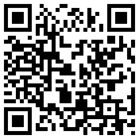 qrcode für WAGO socket part snap 4P Gray - 770-744/060-000