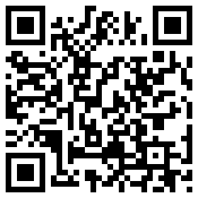 qrcode für WAGO socket part snap 4P Gray - 770-744/062-000