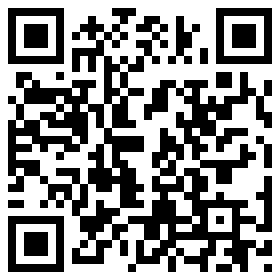 qrcode für WAGO socket part snap 4P Gray - 770-744/064-000