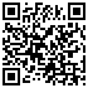 qrcode für WAGO socket part snap 4P light green - 770-764/071-000