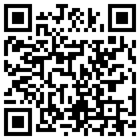 qrcode für WAGO socket part snap 4P pink - 770-784/081-000