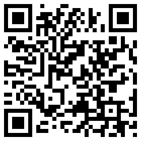 qrcode für WAGO socket part snap 5P Gray - 770-745/062-000