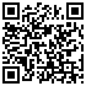 qrcode für WAGO socket part snap 5P Gray - 770-745/064-000