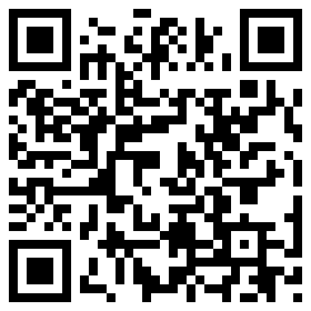qrcode für WAGO socket part snap 5P light green - 770-765/073-000