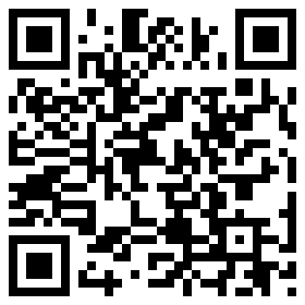 qrcode für WAGO socket part snap 5P pink - 770-785/082-000