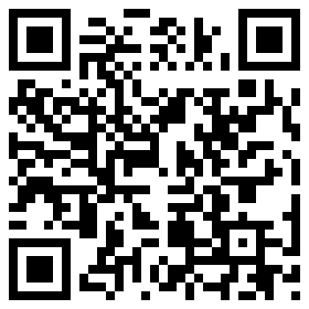 qrcode für Ridi Leuchten GmbH 2550929SI device carrier VL2P-GL 5x si xFlex narrow
