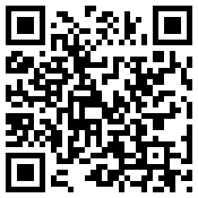 qrcode für WAGO CORD S7 300 A8E 1m - 706-2300/400-100