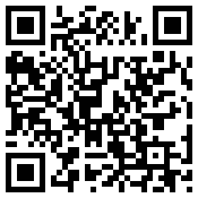 qrcode für WAGO CORD S7 300 A4SI 1m - 706-2300/500-100