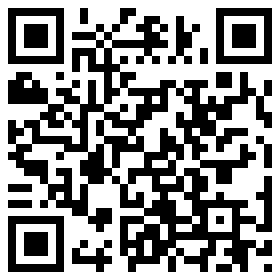 qrcode für WAGO CORD S7 300 A8SI 1m - 706-2300/502-100
