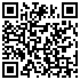 qrcode für WAGO CORD S7 300 A8SI 2m - 706-2300/502-200
