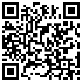 qrcode für WAGO CORD S7 300 2xT16E 1m - 706-2300/100-100