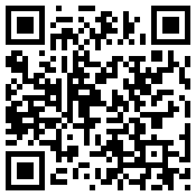 qrcode für WAGO CORD S7 300 2xT16E 3m - 706-2300/100-300