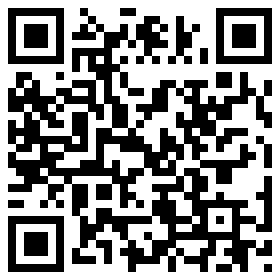 qrcode für WAGO CORD S7 300 2xT16S 1m - 706-2300/200-100
