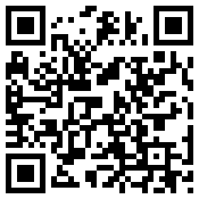 qrcode für WAGO CORD S7 300 2xT16S 2m - 706-2300/200-200