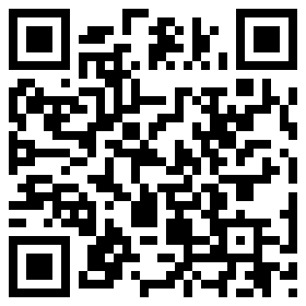 qrcode für WAGO CORD S7 300 2xT16S 3m - 706-2300/200-300