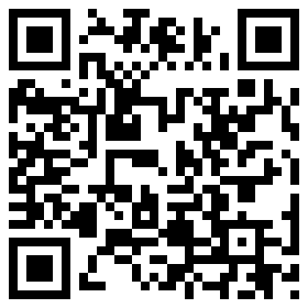 qrcode für WAGO CORD S7 300 A8E11 3m - 706-2300/404-300