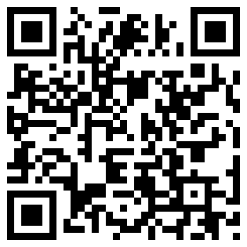 qrcode für WAGO CORD S7 300 A8EI2 2m - 706-2300/406-200