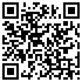 qrcode für WAGO CORD S7 300 T16E 1m - 706-2300/101-100