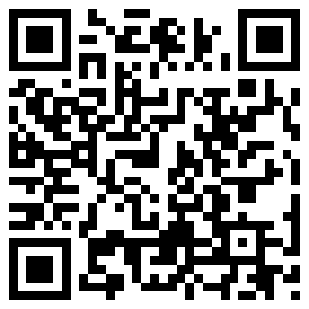 qrcode für WAGO CORD S7 300 T16ES 2m - 706-2300/300-200
