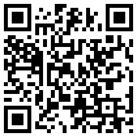 qrcode für WAGO CORD S7 300 T16ES 3m - 706-2300/300-300
