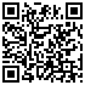 qrcode für WAGO CORD S7 300 T8S 1m - 706-2300/201-100