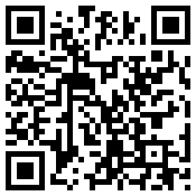 qrcode für WAGO CORD S7 300 T8S 2m - 706-2300/201-200