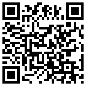 qrcode für WAGO CORD S7 300 T8S 3m - 706-2300/201-300