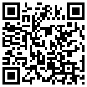 qrcode für WAGO CORD S7 300 2xT16ES 1m - 706-2300/301-100
