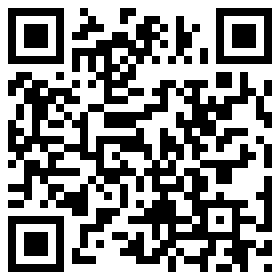 qrcode für WAGO CORD S7 300 2xT16ES 2m - 706-2300/301-200
