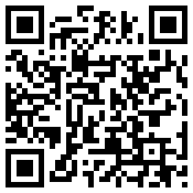 qrcode für WAGO 788-148 - interference suppression module AC 230V / 100nF/470R