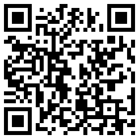 qrcode für WAGO 210-831 - label 2 3mm 9 track white 25m/roll