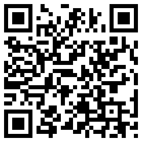 qrcode für WAGO 210-832 - label 3mm 9 track white 25m/roll