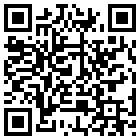qrcode für Niedax CW30-6