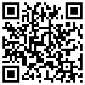 qrcode für Mennekes 70026 - socket EverGUM wall hung mounting portable