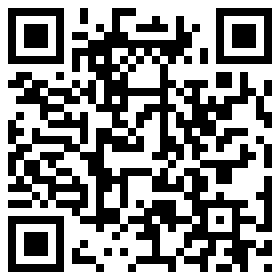 qrcode für Telecom Behnke 43-9631A - 