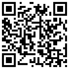 qrcode für Lappkabel ÖLFLEX CLASSIC 110 1 - Lapp Oil Flex Classic 110 18G0 5 sqmm PVC control cable cores num