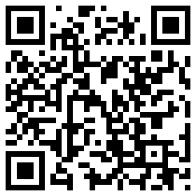 qrcode für WAGO GDS KL 2 5qmm 10 pin 5mm pusher - 256-410/334-000