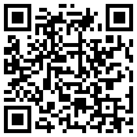 qrcode für Harting 09185106902