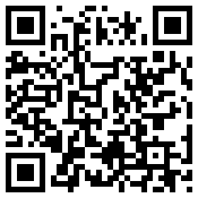 qrcode für WAGO 236-114 - GDS terminal 2 5 sqmm 14 pin 5