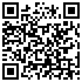 qrcode für WAGO GDS terminal 2 5 mm² 14 pin 5 - 236-114/000-008