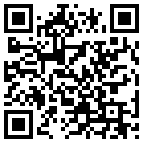 qrcode für WAGO GDS terminal 2 5 mm² 16 pin 5 - 236-416/334-023