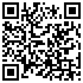 qrcode für WAGO 236-441 - GDS terminal 2 5 sqmm 41 pin 5