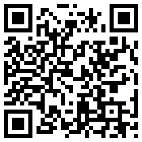 qrcode für WAGO GDS terminal 2 5 mm² 6 pin 5 - 236-406/334-023