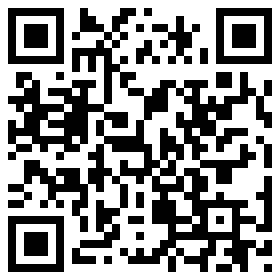 qrcode für WAGO GDS terminal block 8P RM 3 5mm - 805-308/000-023