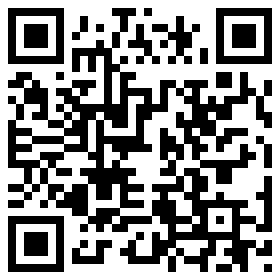 qrcode für WAGO GDS terminal length 6qmm 3 pole 7 5mm size - 746-2303/000-016