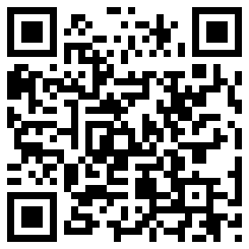 qrcode für WAGO GDS terminal length 6qmm 5 pin 7 5mm blue - 746-2305/000-006