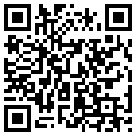 qrcode für WAGO GDS terminal length 6qmm 8 pole 7 5mm gray - 746-2308/000-009