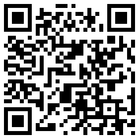 qrcode für WAGO 739-3204 - GDS terminal strip 2 5qmm gray
